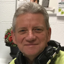 Adriaan de Vries