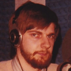 Jan van der Werf