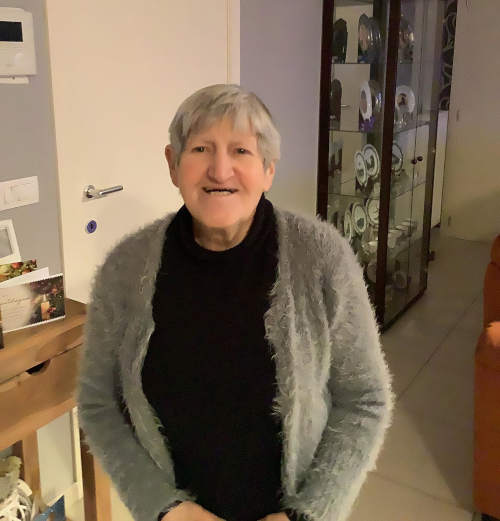 Laurienne