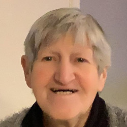Laurienne