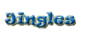 Jingles