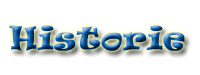 Menu Historie