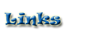 Menu Links