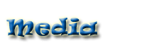logo media