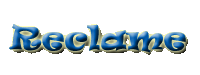 Reclames