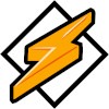 Winamp