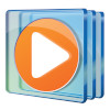 Media Player