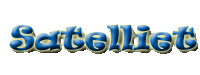 Satelliet